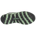 Buty Merrell Maipo Explorer Aerosport M J038021