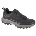 Buty Merrell Speed Strike 2 M J037849