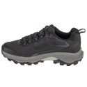 Buty Merrell Speed Strike 2 M J037849