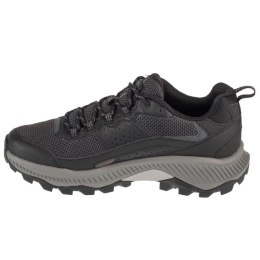 Buty Merrell Speed Strike 2 M J037849
