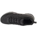 Buty Merrell Speed Strike 2 M J037849