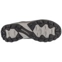 Buty Merrell Speed Strike 2 M J037849
