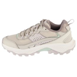 Buty Merrell Speed Strike 2 Mid Ltr WP W J038546