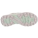 Buty Merrell Speed Strike 2 Mid Ltr WP W J038546