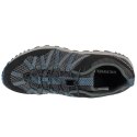 Buty Merrell Wildwood Aerosport M J036115
