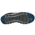 Buty Merrell Wildwood Aerosport M J036115