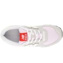 Buty New Balance Jr GC574GNK