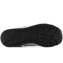 Buty New Balance Jr GC574GNK
