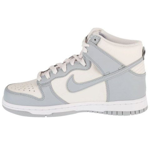 Buty Nike Dunk High Bg W DB2179-009 Buty Nike Dunk High Bg W DB2179-009