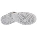 Buty Nike Dunk High Bg W DB2179-009