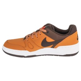 Buty Nike Full Force Low Premium M HF7734-200
