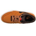 Buty Nike Full Force Low Premium M HF7734-200