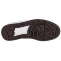 Buty Nike Full Force Low Premium M HF7734-200