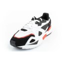 Buty Puma Mirage Mox Piping M 381014 01