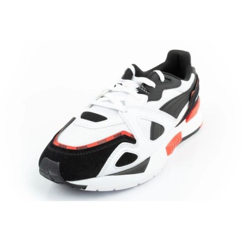 Buty Puma Mirage Mox Piping M 381014 01 Buty Puma Mirage Mox Piping M 381014 01
