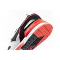 Buty Puma Mirage Mox Piping M 381014 01
