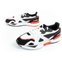 Buty Puma Mirage Mox Piping M 381014 01