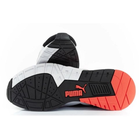 Buty Puma Mirage Mox Piping M 381014 01 Buty Puma Mirage Mox Piping M 381014 01