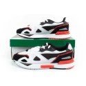 Buty Puma Mirage Mox Piping M 381014 01