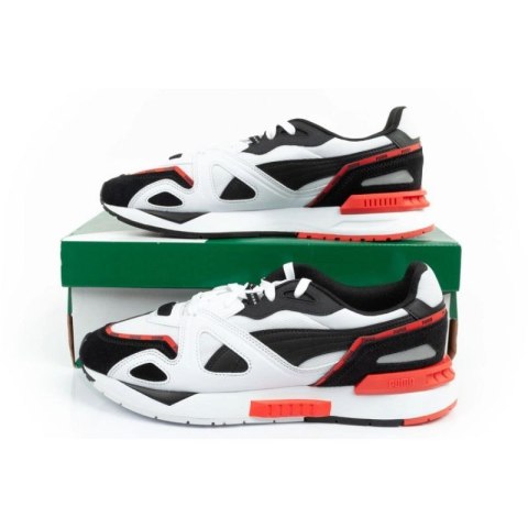 Buty Puma Mirage Mox Piping M 381014 01 Buty Puma Mirage Mox Piping M 381014 01