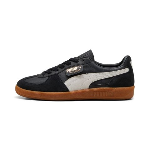Buty Puma Palermo Lth M 39646403 Buty Puma Palermo Lth M 39646403