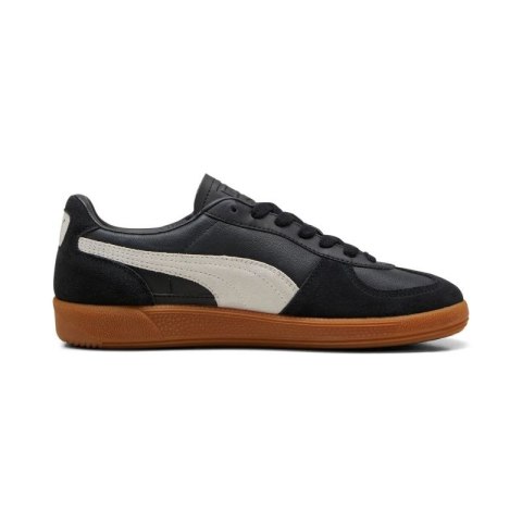 Buty Puma Palermo Lth M 39646403 Buty Puma Palermo Lth M 39646403