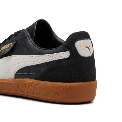Buty Puma Palermo Lth M 39646403 Buty Puma Palermo Lth M 39646403