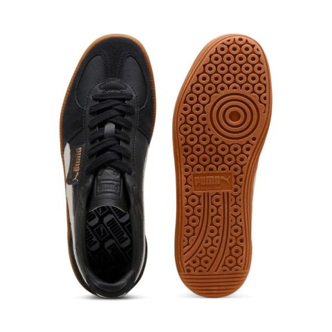 Buty Puma Palermo Lth M 39646403 Buty Puma Palermo Lth M 39646403