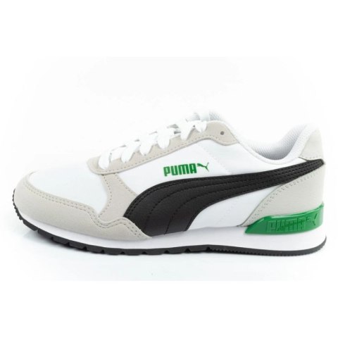 Buty Puma ST Runner v2 NL M 365278 38 Buty Puma ST Runner v2 NL M 365278 38