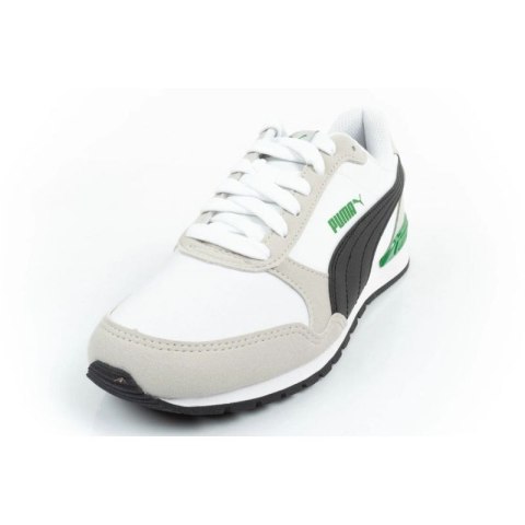 Buty Puma ST Runner v2 NL M 365278 38 Buty Puma ST Runner v2 NL M 365278 38