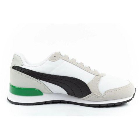 Buty Puma ST Runner v2 NL M 365278 38 Buty Puma ST Runner v2 NL M 365278 38