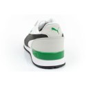 Buty Puma ST Runner v2 NL M 365278 38
