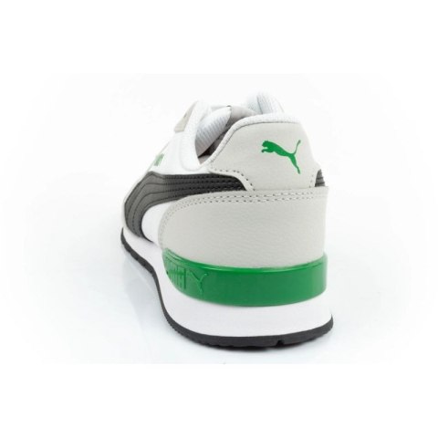 Buty Puma ST Runner v2 NL M 365278 38 Buty Puma ST Runner v2 NL M 365278 38