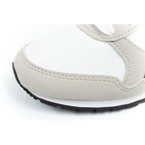 Buty Puma ST Runner v2 NL M 365278 38 Buty Puma ST Runner v2 NL M 365278 38