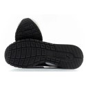 Buty Puma ST Runner v2 NL M 365278 38