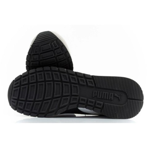 Buty Puma ST Runner v2 NL M 365278 38 Buty Puma ST Runner v2 NL M 365278 38