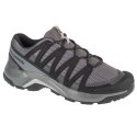Buty Salomon X-Adventure Recon M L47813400