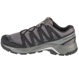 Buty Salomon X-Adventure Recon M L47813400