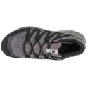 Buty Salomon X-Adventure Recon M L47813400