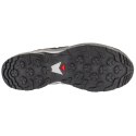 Buty Salomon X-Adventure Recon M L47813400