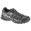 Buty Salomon Extegra GTX M L47768800