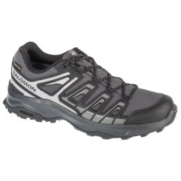 Buty Salomon Extegra GTX M L47768800