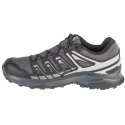 Buty Salomon Extegra GTX M L47768800