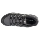 Buty Salomon Extegra GTX M L47768800