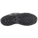 Buty Salomon Extegra GTX M L47768800