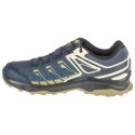 Buty Salomon Extegra GTX M L47799800