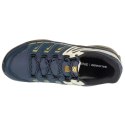 Buty Salomon Extegra GTX M L47799800