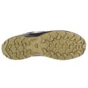 Buty Salomon Extegra GTX M L47799800