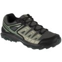 Buty Salomon Extegra M L47800600