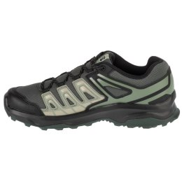 Buty Salomon Extegra M L47800600